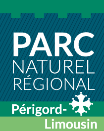 Le site du Parc Naturel Régional Périgord Limousin